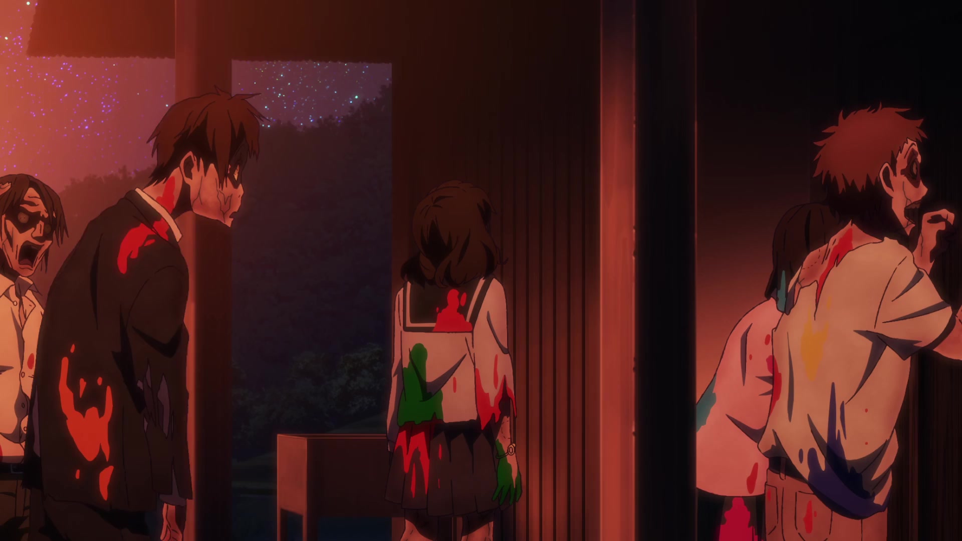 [Tsukyio Editing Resources] Zom 100 - Ep 11 - 77.mp4